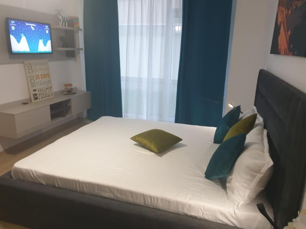 Body Residence ナボダリ エクステリア 写真