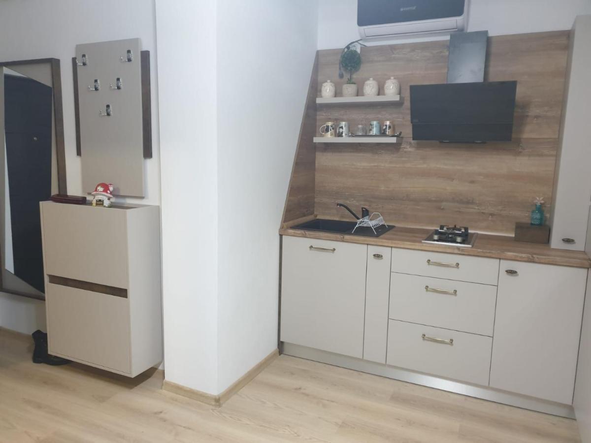 Body Residence ナボダリ エクステリア 写真