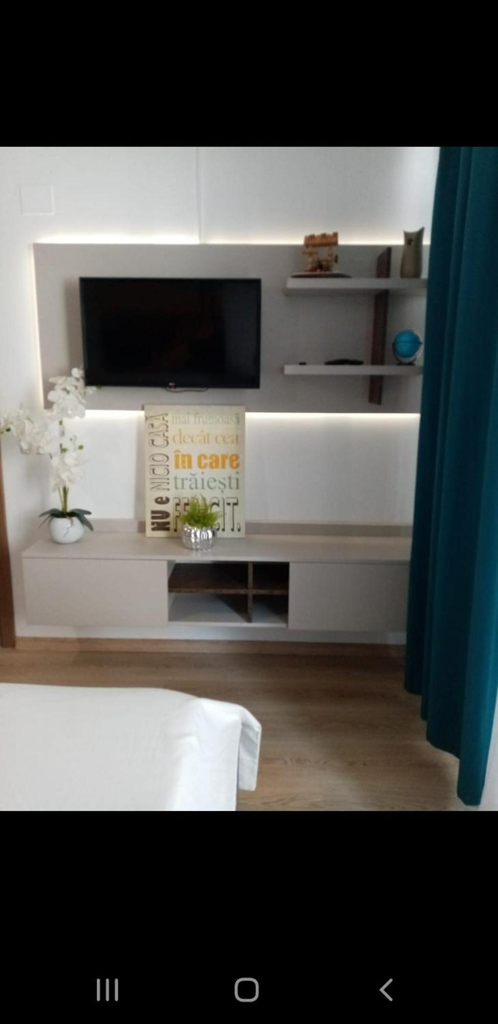 Body Residence ナボダリ エクステリア 写真