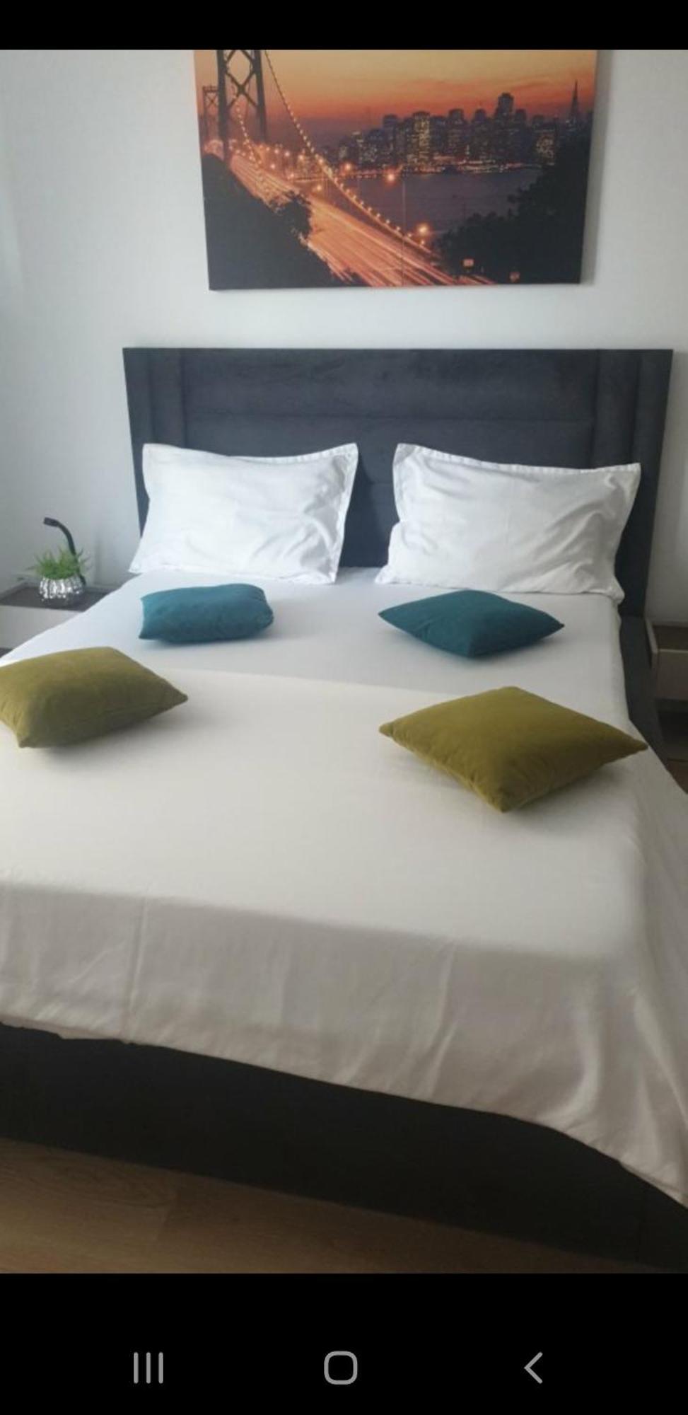 Body Residence ナボダリ エクステリア 写真